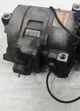 Компрессор кондиционера volkswagen oe 8d0260808 passat