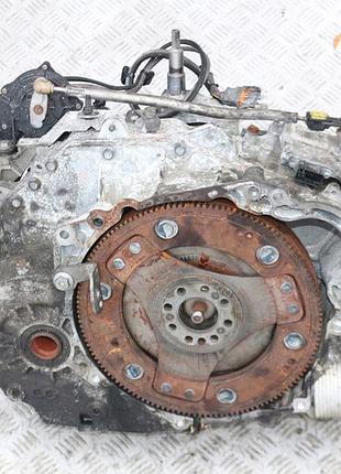 Акпп автоматична коробка передач citroen peugeot 2.0 hdi 20gy03
