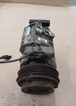 Компрессор кондиционера denso 5801362246 2