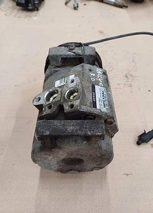 Компрессор кондиционера denso 5801362246 4