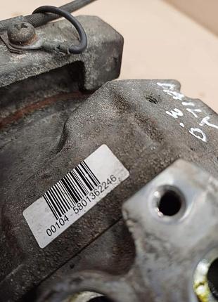 Компрессор кондиционера denso 5801362246 5