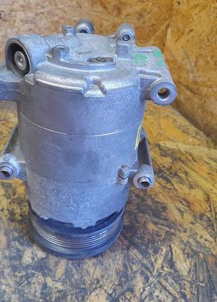 Компресор кондиціонера ford focus mk3 1.6 eb 3