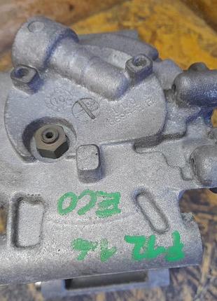 Компресор кондиціонера ford focus mk3 1.6 eb 4