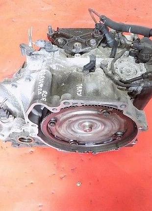 Акпп автоматична коробка передач hyundai trajet 05 автоматична коробка передач2.0 16v