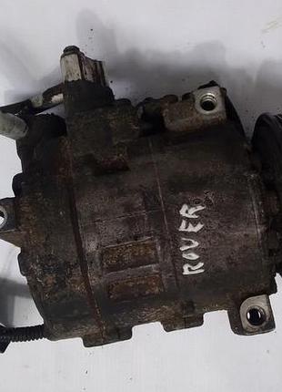 Компресор кондиціонера rover rover 75 компресорний насос кондиціонеру 4472208060