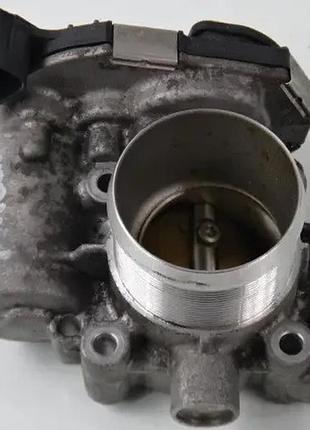Компрессор кондиционера opel meriva b 10 r 1.4 16v