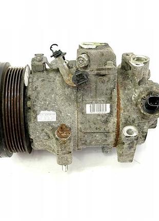 Компресор кондиціонера toyota avensis t27 1.8 4472601496
