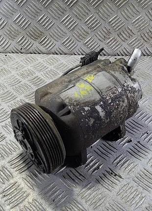 Компресор кондиціонера vw golf 4 1j0820803g