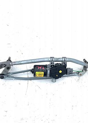 Акпп автоматична коробка передач renault talisman мотор механізму 288008527r