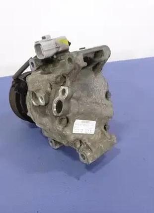 Компресор кондиціонера corolla e12 1.6 2473001660 3