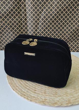 Косметичка giorgio armani 2