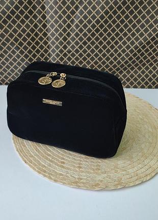Косметичка giorgio armani