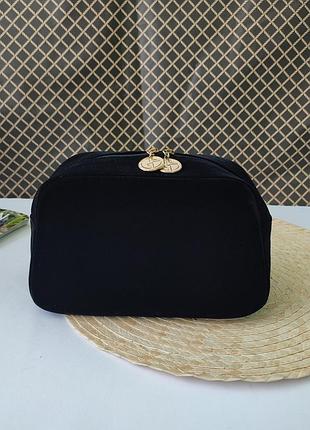 Косметичка giorgio armani 3