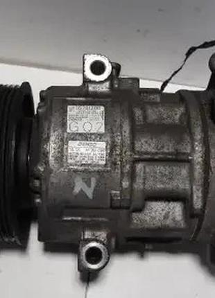Компресор кондиціонера opel corsa d ge447190-5040
