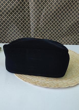 Косметичка giorgio armani 4