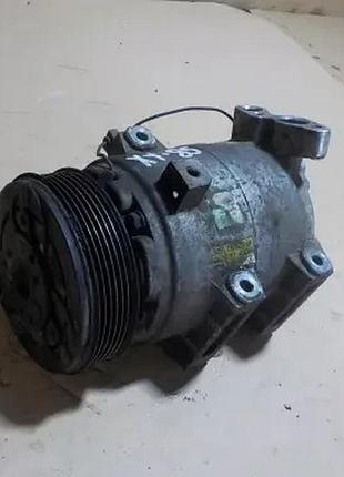 Компрессор кондиционера mazda 6 2.0 19d629ba 2