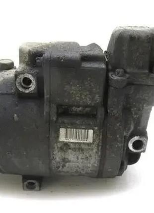 Компрессор кондиционера mercedes-benz w168 1.4b