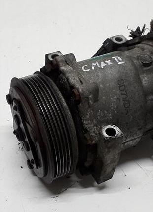 Компресор кондиціонера ford c-max mk1 3m5h-19d629-gd