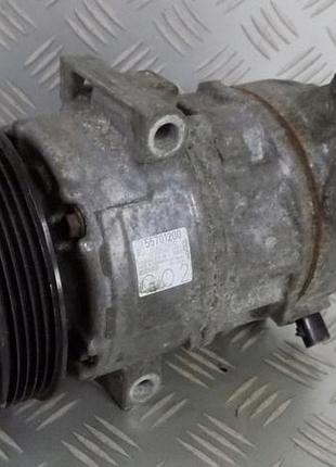 Компресор кондиціонера opel corsa d 1.4 z14xep a14xer