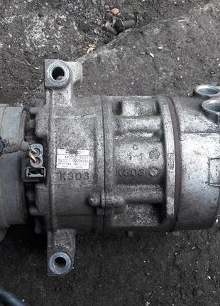 Компресор кондиціонера 447220-8631 fiat stilo