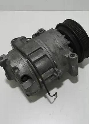 Компрессор кондиционера bmw e46 e39 2.0 447220-8264 2