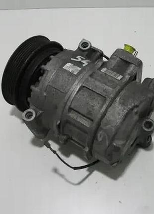 Компрессор кондиционера bmw e46 e39 2.0 447220-8264 3