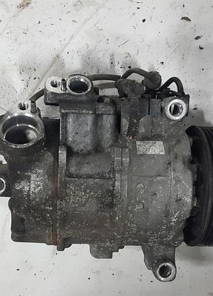 Компресор кондиціонера bmw 1 e87 e81 2.0 d n47