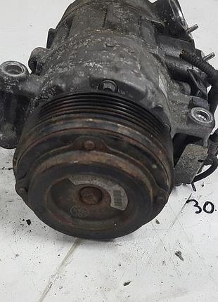 Компресор кондиціонера bmw 1 e87 e81 2.0 d n47 2