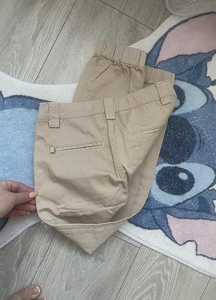 Джинси дитячі guess 2
