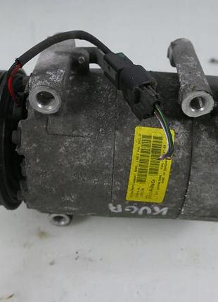 Компресор кондиціонера ford kuga ii mk2