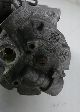 Компресор кондиціонера ford kuga ii mk2 4
