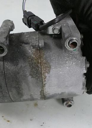 Компресор кондиціонера ford kuga ii mk2 5