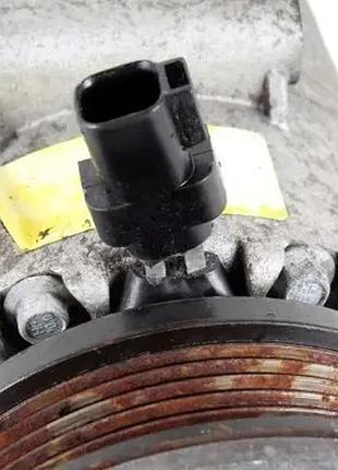 Компрессор кондиционера ford focus mk2 1.4 1.6 7