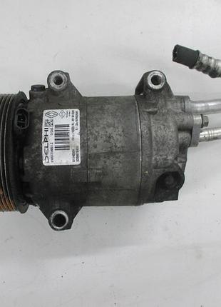 Компресор кондиціонера насос компресора кондиціонера renault 8200678499