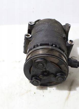 Компресор кондиціонера ford focus ii mk2 1.6