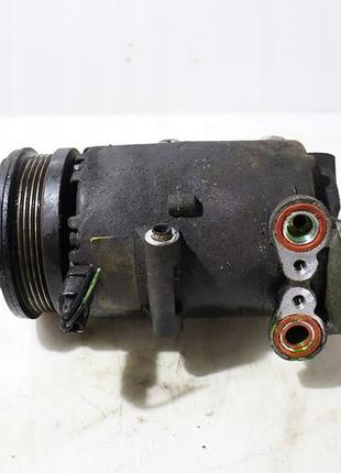 Компресор кондиціонера ford focus ii mk2 1.6 2