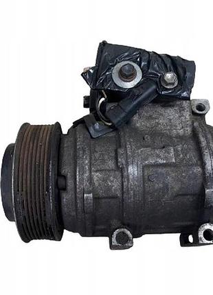 Компресор кондиціонера jeep 4472005621