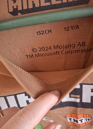 Продам реглан на 11-12 лет 152 р 3