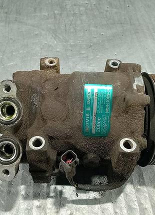 Компресор кондиціонера насос, mazda 3 3m5h-19d929-sa 1.6 hdi