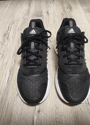 Кроссовки adidas x_plrphase 2