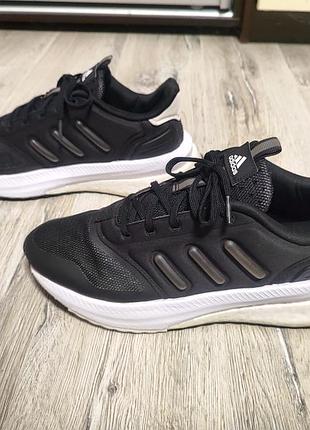 Кроссовки adidas x_plrphase 3