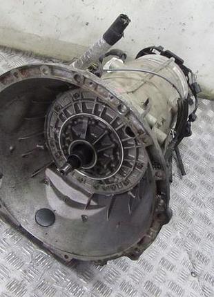 Акпп автоматична коробка передач jaguar xf 3.0 9x23-7000-ac 07-13