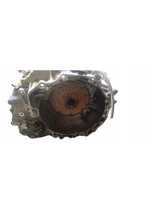 Акпп автоматична коробка передач opel vectra c 2.2 cdti