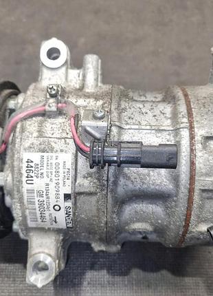 Компресор кондиціонера opel insignia b 39034464
