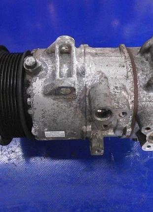 Компресор кондиціонера 2.2d4d lexus is220 toyota