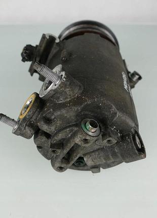 Компресор кондиціонера ford mondeo mk4 4