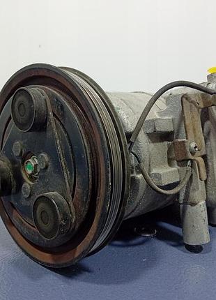 Компресор кондиціонера hyundai getz 1.4 16v nrf 32446