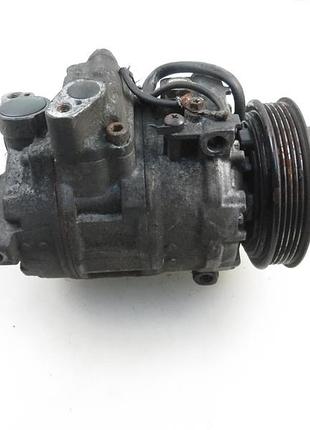 Компресор кондиціонера freelander 2.0 td4 4475008250