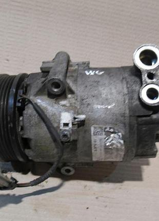 Компресор кондиціонера opel astra iii 1.8 16v
