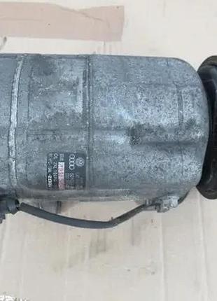 Компрессор кондиционера volkswagen audi 1.9 tdi 1j0820803g